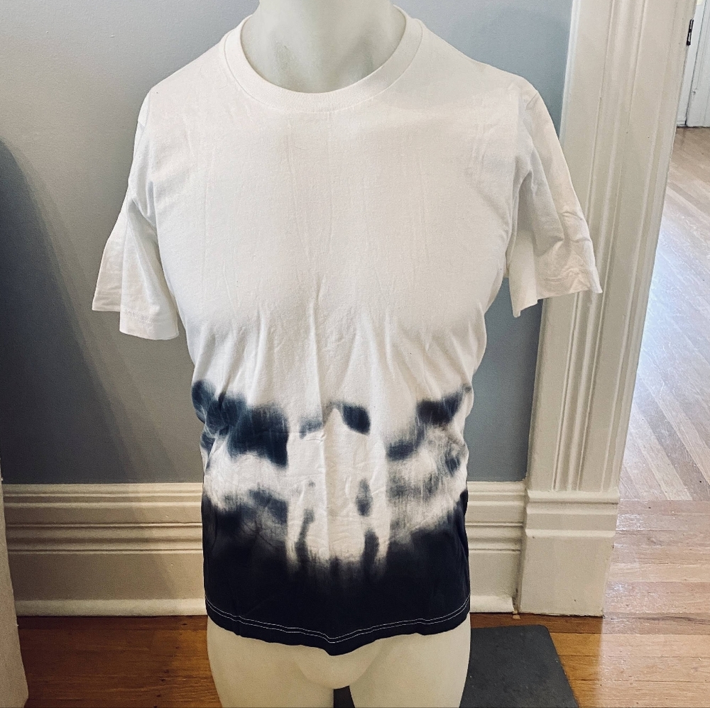 UT | Visitors | Short Sleeve T Shirt / Tee